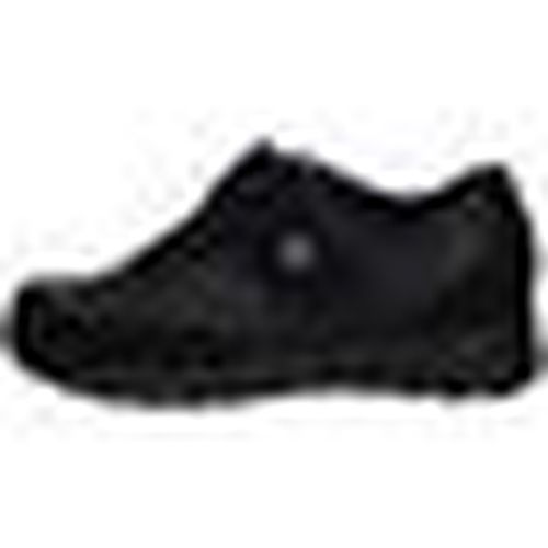 Sneakers Fly Flot - Fly Flot - Modalova