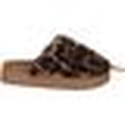 Scarpe De Fonseca - De Fonseca - Modalova