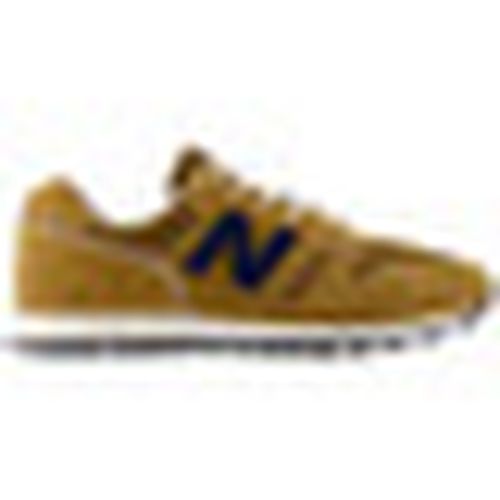 Sneakers New Balance M373 - New Balance - Modalova