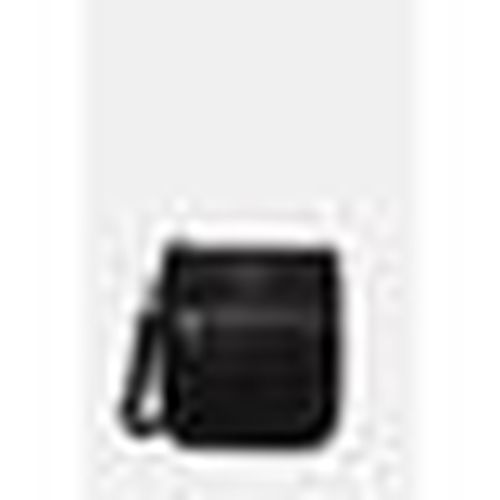 Borse bisacce HMMINY P6117 MILANO-BLA - Guess - Modalova