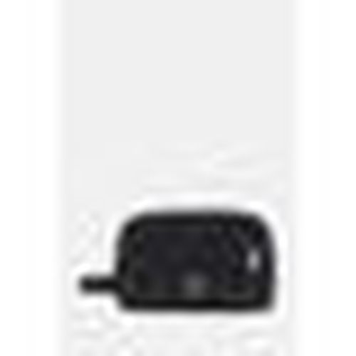 Borsa PMMISL P6461 MILANO-BLA - Guess - Modalova