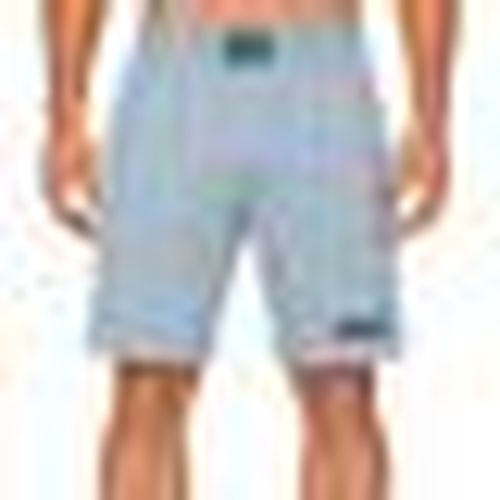 Pantaloni corti Everlast EL018 - Everlast - Modalova