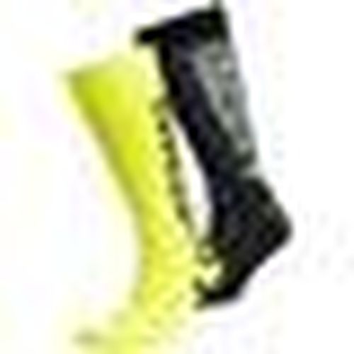 Collants e calze Chaussettes de Compression - Superdry - Modalova