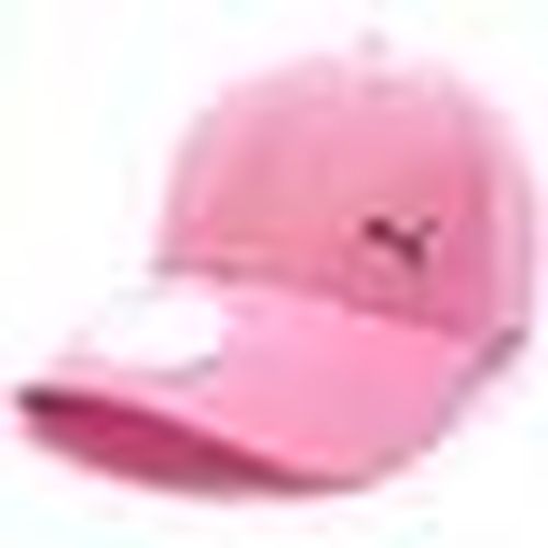 Cappellino Puma Metal - Puma - Modalova