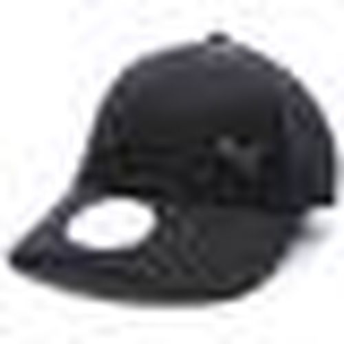 Cappellino Puma Casquette - Puma - Modalova