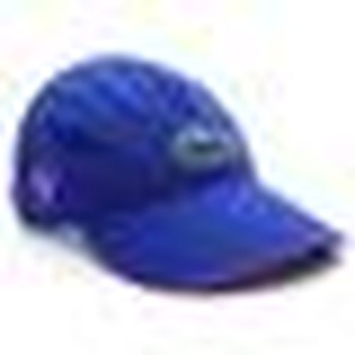 Cappellino Lacoste RK6388 - Lacoste - Modalova