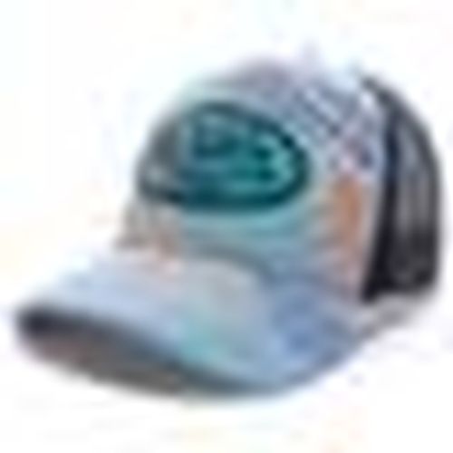 Cappellino Von Dutch CT - Von Dutch - Modalova