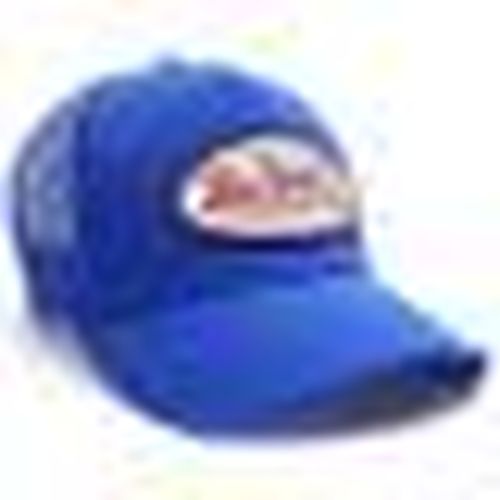 Cappellino Von Dutch FRESH02 - Von Dutch - Modalova