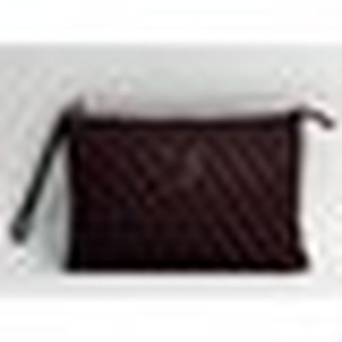 Borsa Shopping Blauer - Blauer - Modalova
