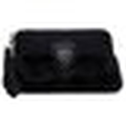 Borsa Shopping Blauer - Blauer - Modalova