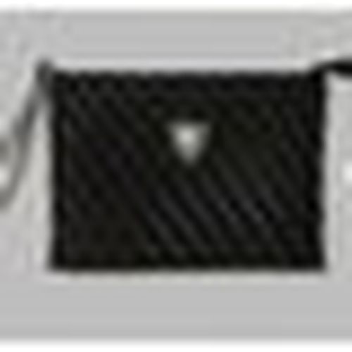 Borsa Shopping Blauer - Blauer - Modalova