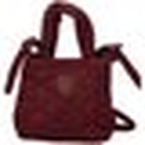 Borsa Blauer - Blauer - Modalova