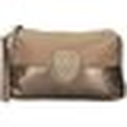 Borsa Shopping Blauer - Blauer - Modalova