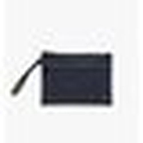 Borsa Shopping Blauer - Blauer - Modalova