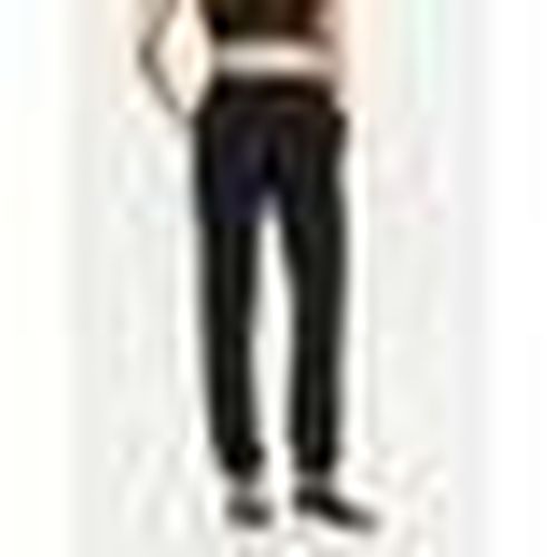 Pantaloni Guess - Guess - Modalova