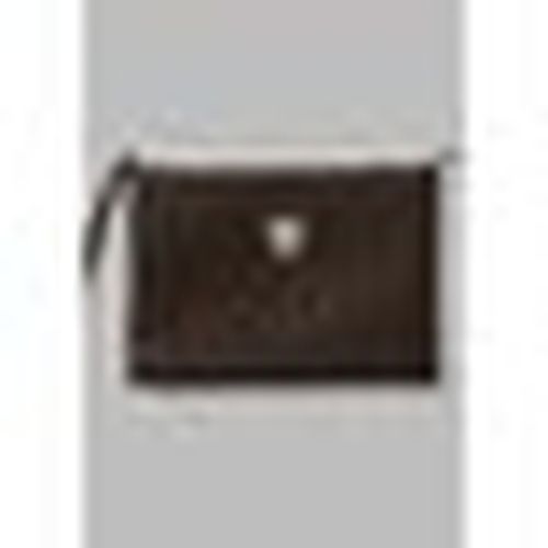 Borsa Shopping Blauer - Blauer - Modalova