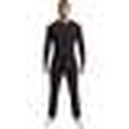 Pantaloni Markup - Markup - Modalova