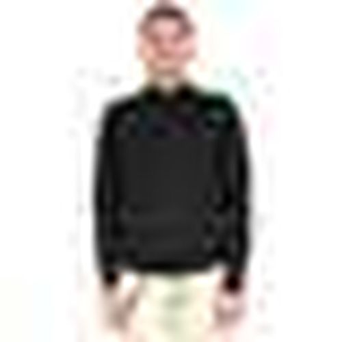 Polo maniche lunghe Markup - Markup - Modalova