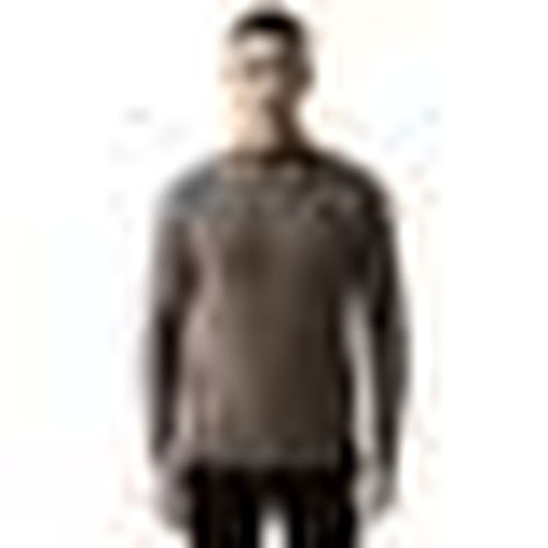 Maglione Markup - Markup - Modalova