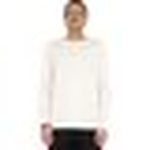 T-shirts a maniche lunghe Markup - Markup - Modalova