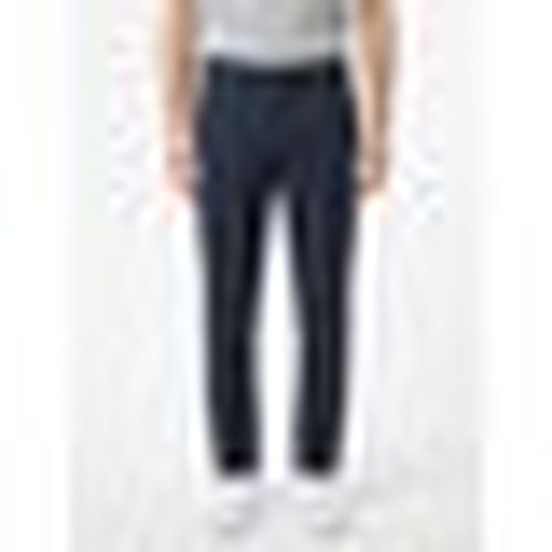 Pantaloni Markup - Markup - Modalova