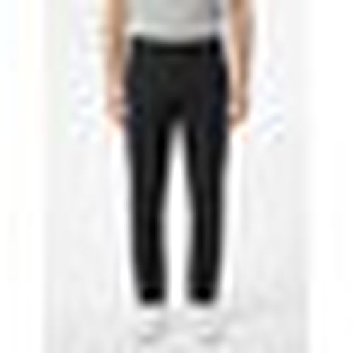 Pantaloni Markup - Markup - Modalova