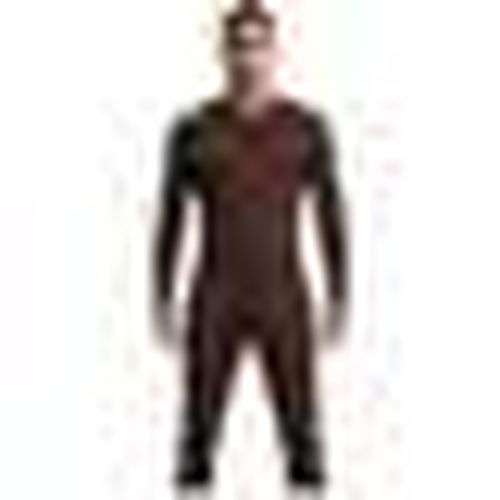 Pantaloni Markup - Markup - Modalova