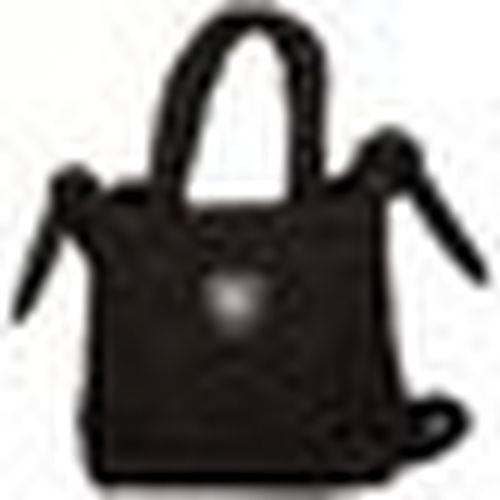 Borsa Blauer - Blauer - Modalova