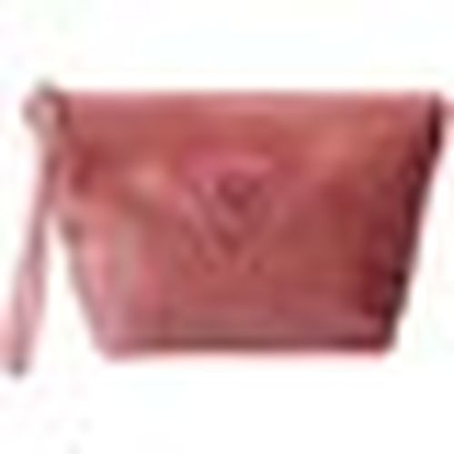 Borsa Shopping Blauer - Blauer - Modalova