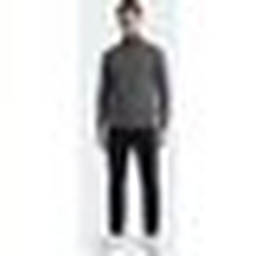 Maglione Markup - Markup - Modalova
