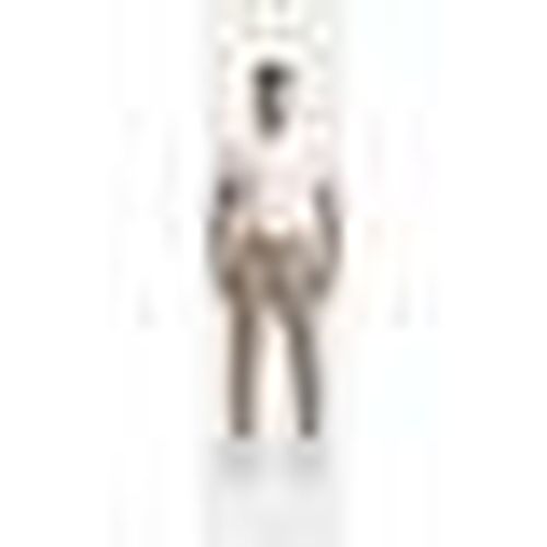 Pantaloni Markup - Markup - Modalova