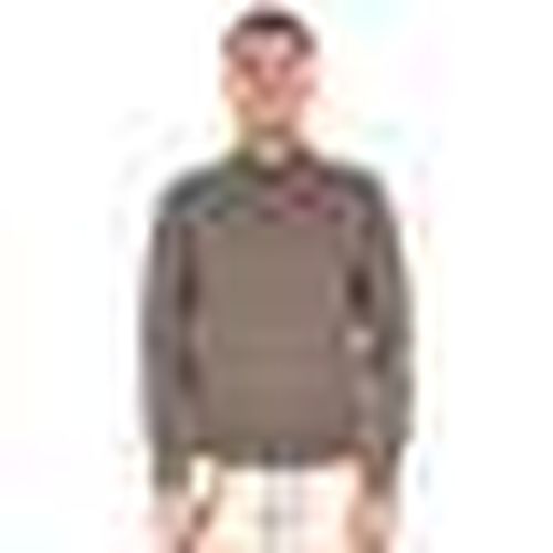 Polo maniche lunghe Markup - Markup - Modalova