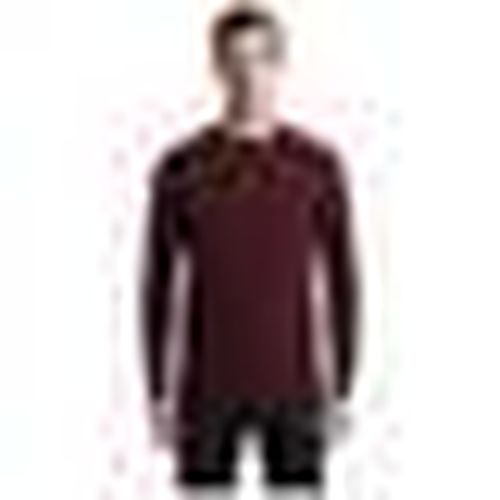 Maglione Markup - Markup - Modalova
