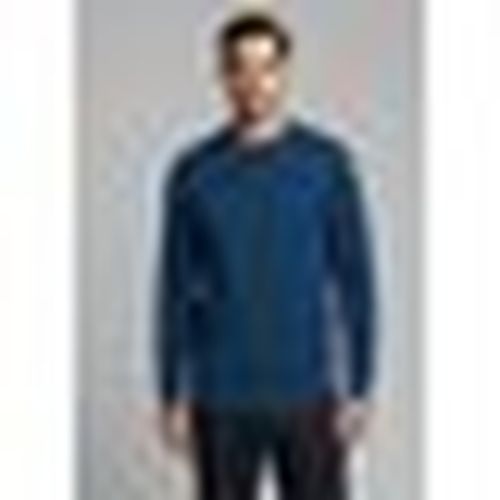 Maglione Markup - Markup - Modalova