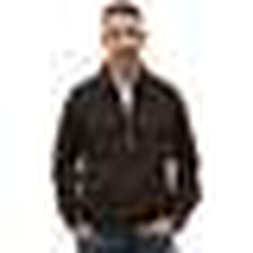Overshirt Markup - Markup - Modalova