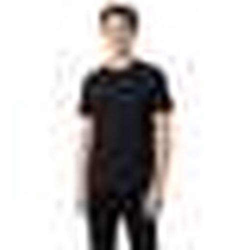T-shirt & Polo Markup - Markup - Modalova