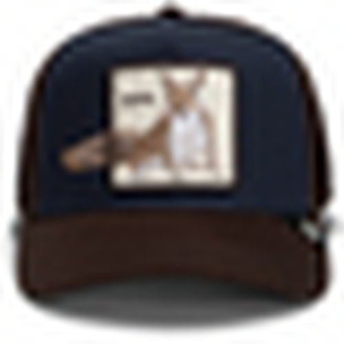 Cappelli Goorin Bros - Goorin Bros - Modalova