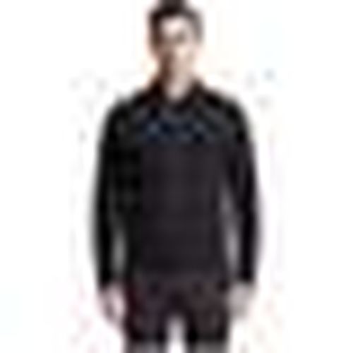 Giacche Markup - Markup - Modalova