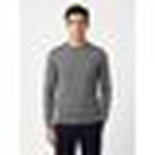 Maglione Markup - Markup - Modalova