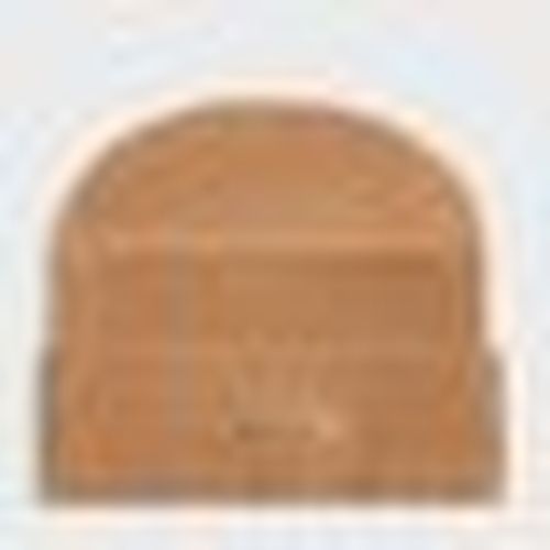 Berretto Timberland - Timberland - Modalova