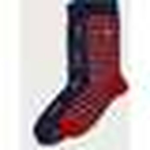 Collants e calze Ralph Lauren - Ralph Lauren - Modalova