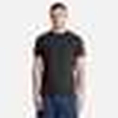 T-shirt Timberland - Timberland - Modalova