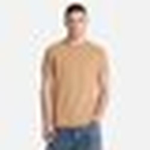 T-shirt Timberland - Timberland - Modalova