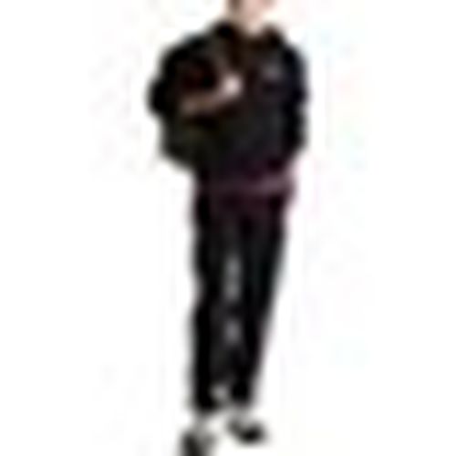Felpe con cappuccio NF0A8CV6 - The North Face - Modalova