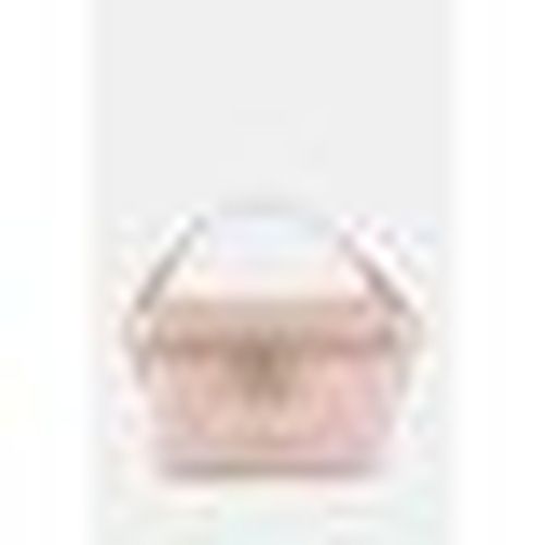 Borsa Guess PW7591 P6461-LTP - Guess - Modalova