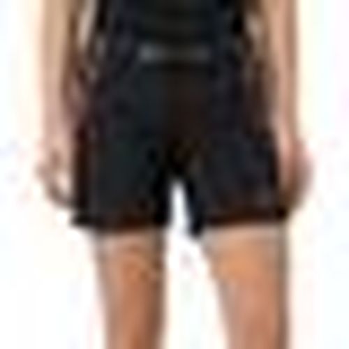 Shorts Icepeak Sonya - icepeak - Modalova