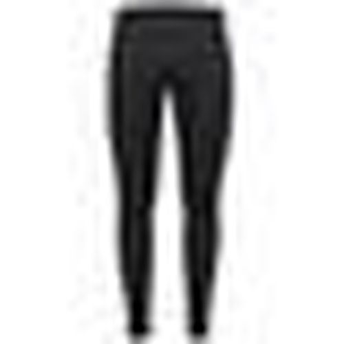 Leggings Rukka Masio - RUKKA - Modalova