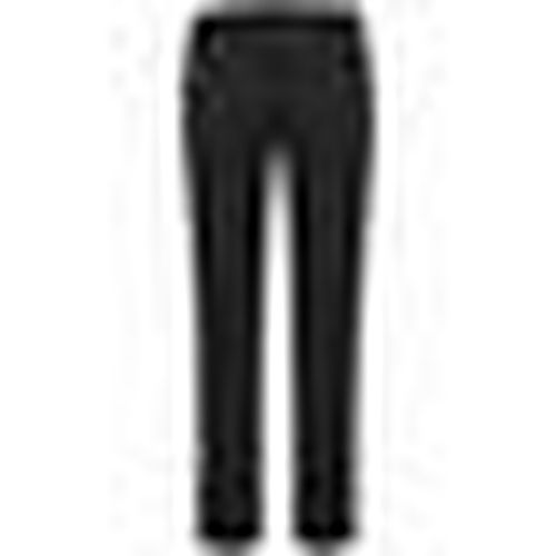 Pantaloni Icepeak Argo - icepeak - Modalova