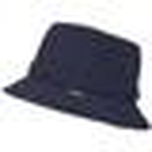 Cappelli Icepeak Bob - icepeak - Modalova