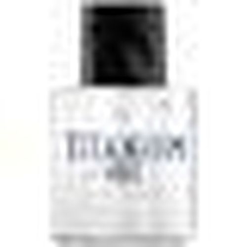 Eau de parfum Platinium Bleu Nuit - Titanium - Modalova